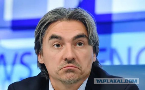 В России хотят сажать на 6 лет за оскорбление женщин «разведёнкой с прицепом»