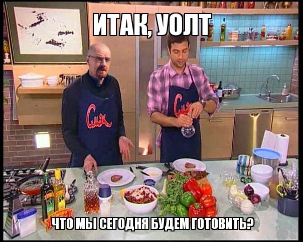 Подготовка к призыву: стрижка