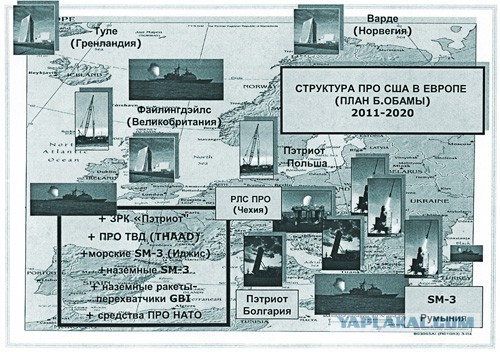 Майдан 2013, Киев