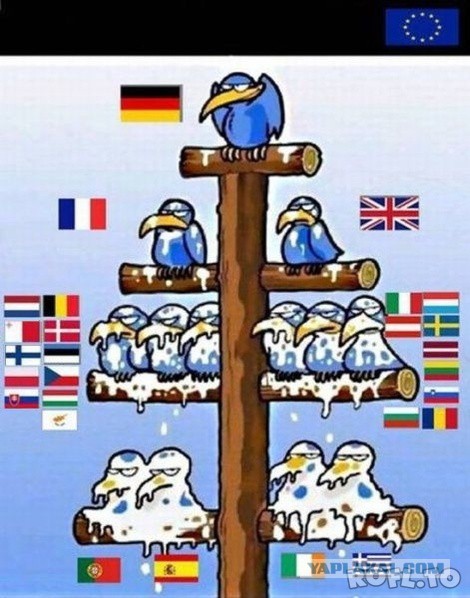 Евромайдан