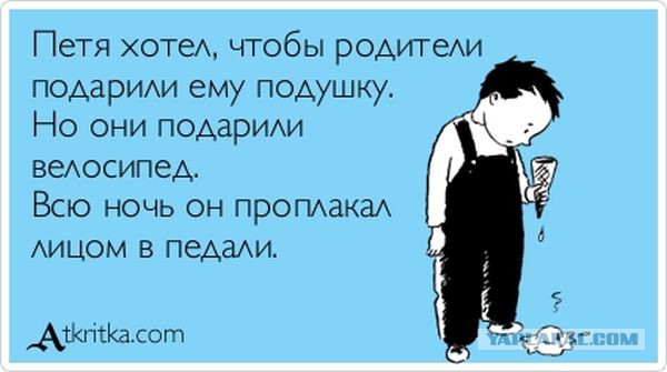 Новые старые Аткрытки -)) Новые старые Аткрытки -))