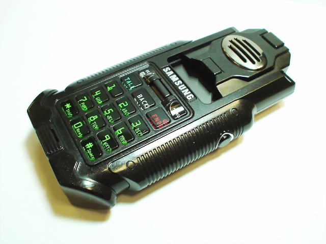 Телефон из матрицы. Samsung SPH-n270. Samsung SPH-n270 Matrix. Samsung Matrix Phone. Samsung SPH-a600.