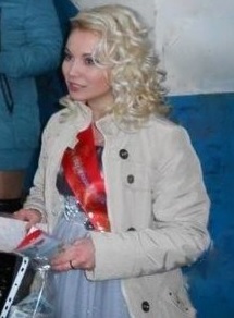 Свадебные фотографы