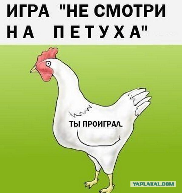 Смешные комментарии на 16.04.2014