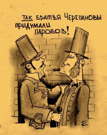 Брачное агентство «ГАРАЖ»