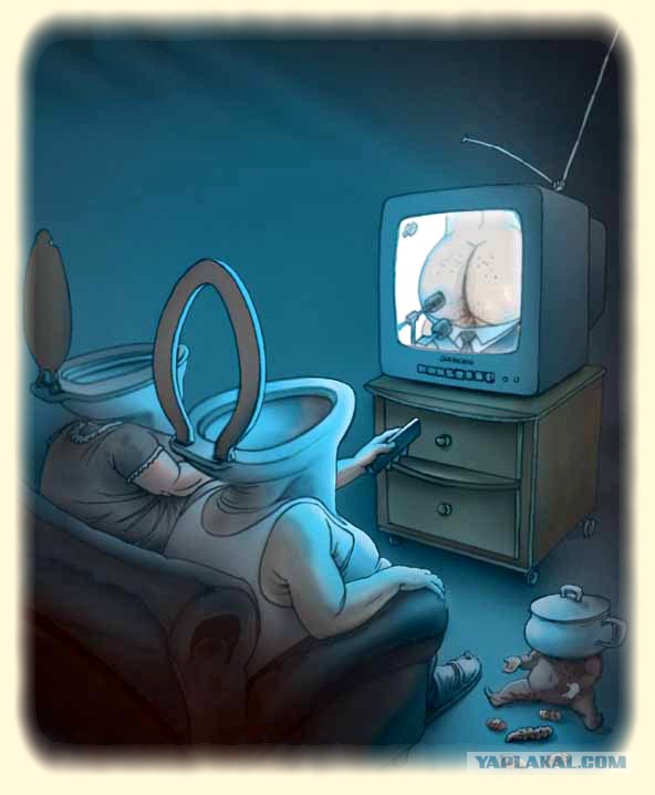 В Славянске обстреляли детский дом