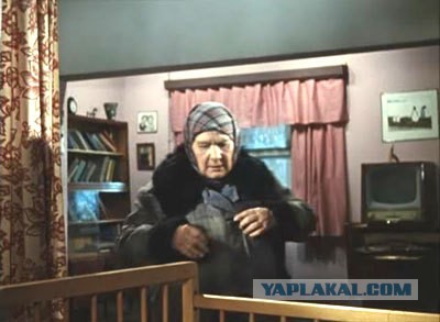 Хорошая девушка Лида … и другие подружки Шурика