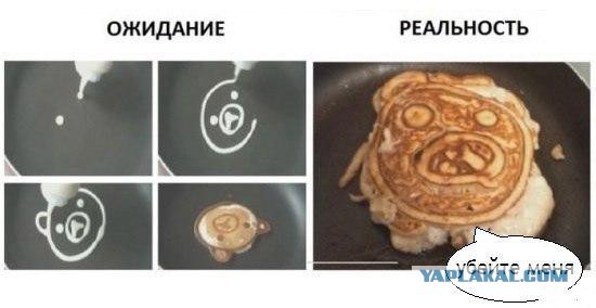 Папа может, папа может все, что угодно