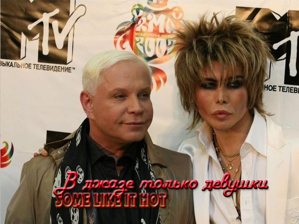 Если бы афиши к фильмам рисовали по названию