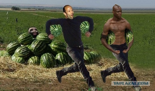 Дончанка написала заявление в полицию