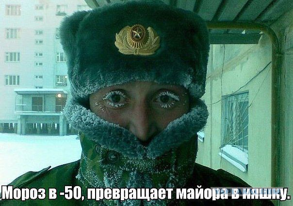 Подборка картинок