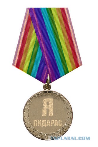 Блок-пост Украинцев,после обстрела.