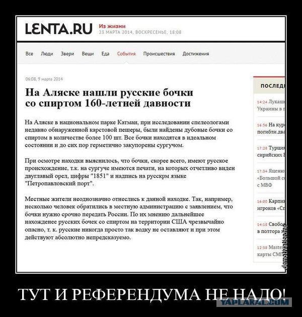 Картинки