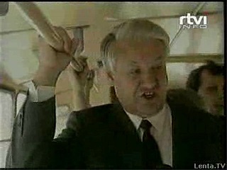 Закон не писан.