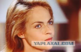 Дикий Ангел и другие сериалы молодости 90-х