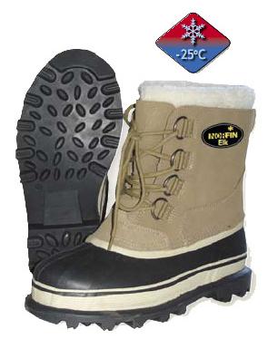 Скромный улов