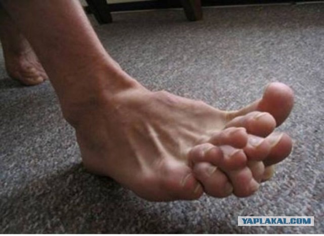 Смешные комментарии 18.01.2015