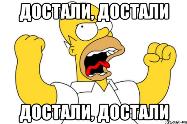 Немецкие СМИ обвинили создателей танка «Армата»