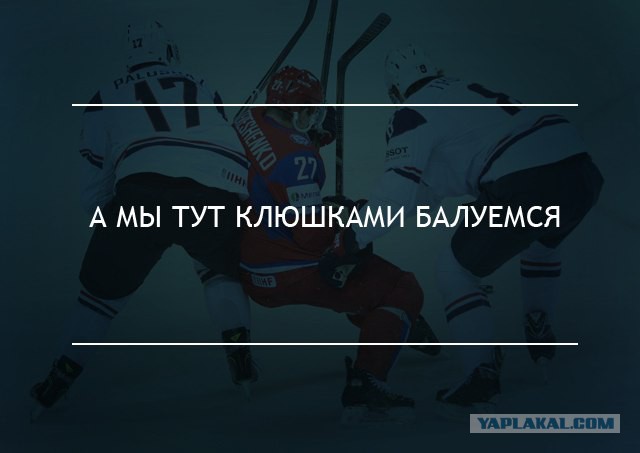 Просто картинки