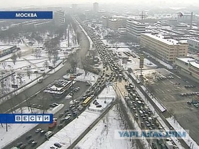 12 ошибок в новой схеме московского метро
