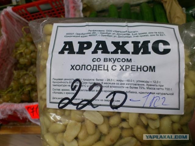 Маразмы и просто занятные фото