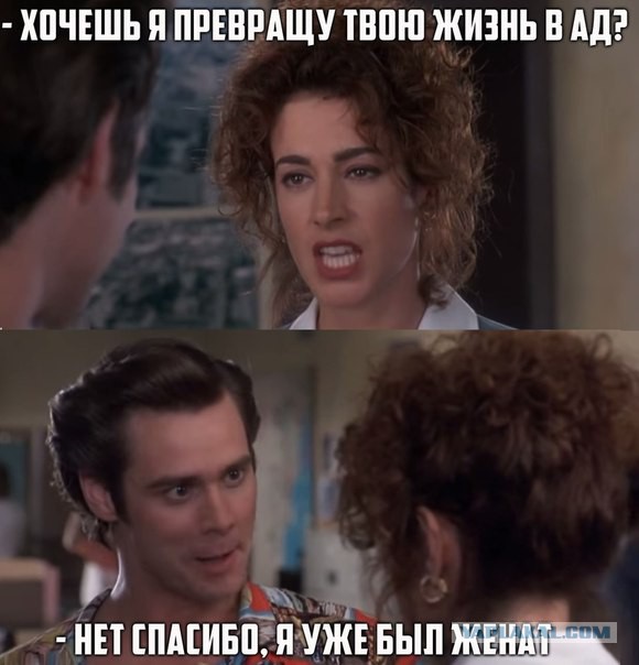 Подборка картинок