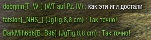 Wargaming 26