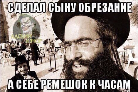 Картинки набрались разные