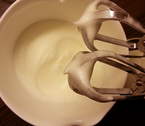 Рождественская ярмарка или пряничный спас, Кулинарная общая тема. Много фот и текст