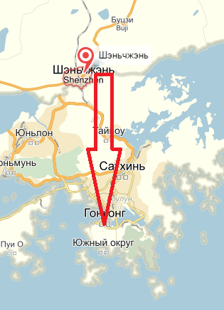 Как я перешел на электронную сигарету