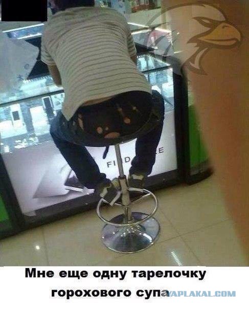 Весёлые картинки
