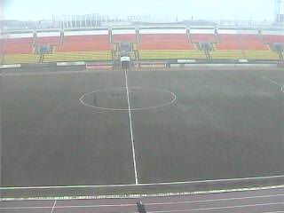 Кубок УЕФА 2008/2009