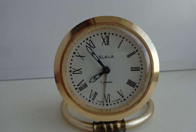 Кто из ЯПовцев выигрывал в лотерею?