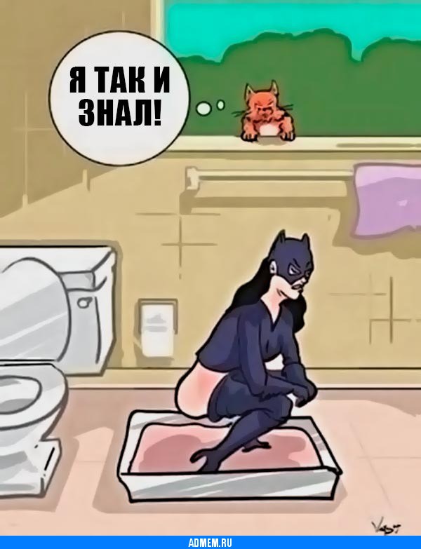 Правильные зайцы и кошки