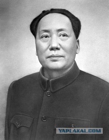 Тест на диктатора