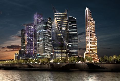 Подборка красивых фото