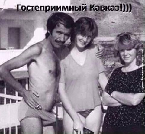 9 фактов о мужском половом органе