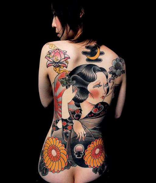 Подборка интересных и веселых картинок