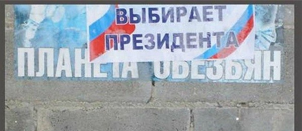 Небольшой микс картинок и гифок