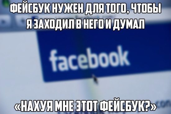 Абсурдный юмор ч.25