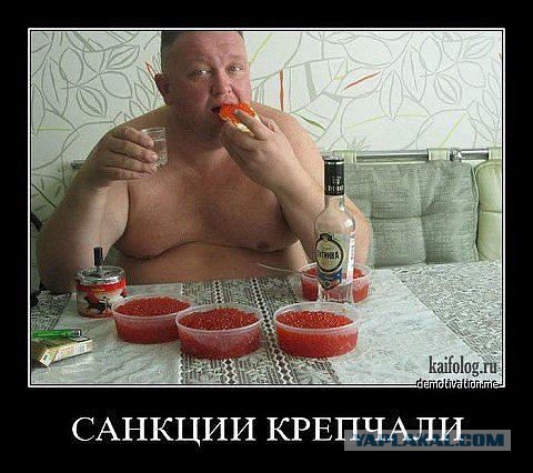 Говядина объявлена "дорогим нишевым продуктом"