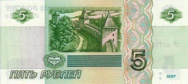 Весёлые картинки для настроения