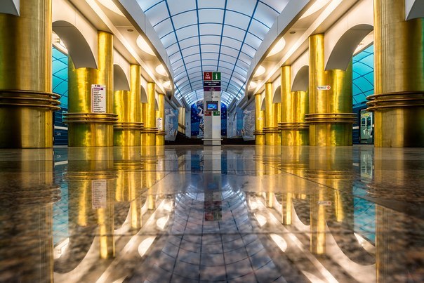 Картинки для отдыха глаз
