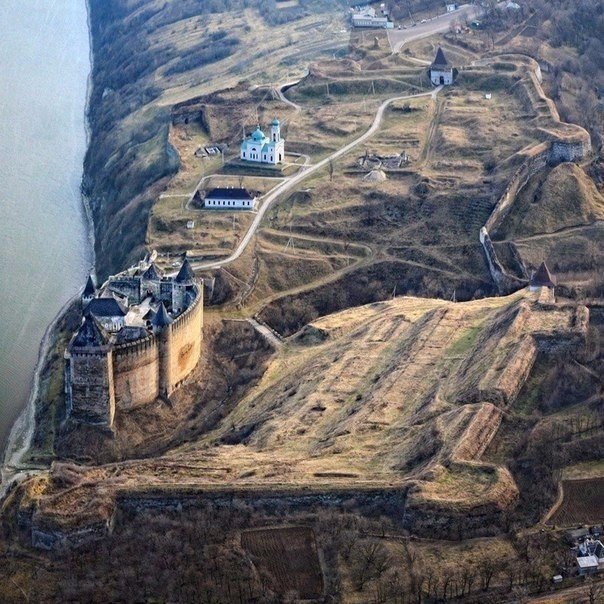 Картинки для отдыха глаз