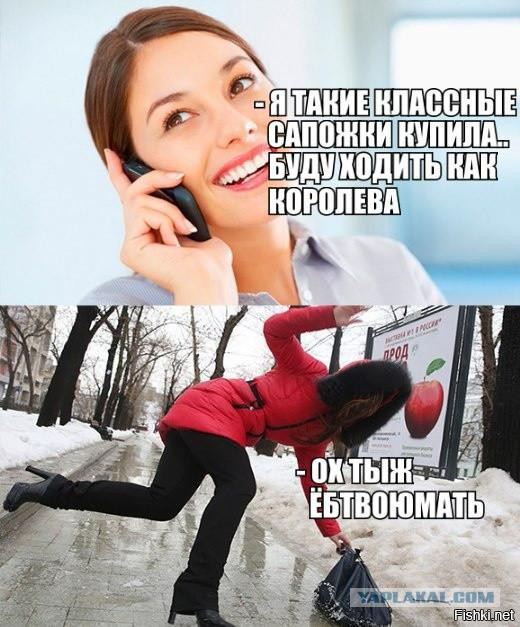 Картинки, интересные и веселые