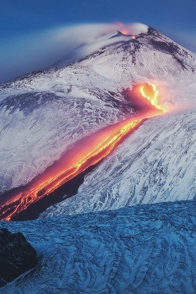 Моменты, запечатлённые на фото и просто позитив 5