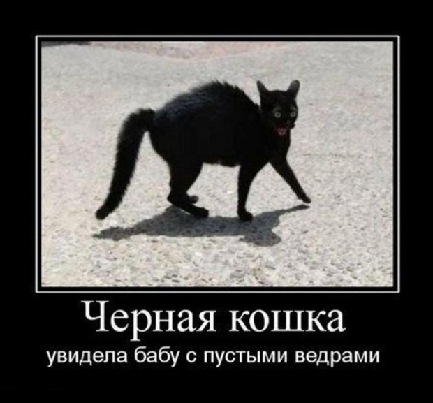 Подборка разного из сети.