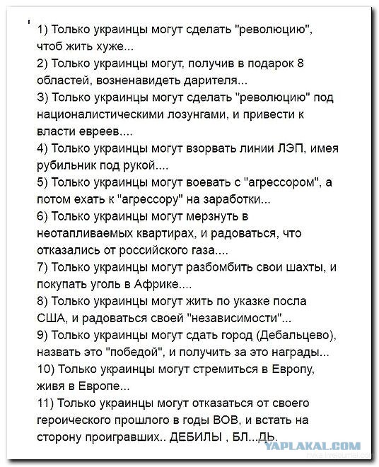 Гражданский корпус «Азов» в Мариуполе уничтожил сепаратистские шарики.