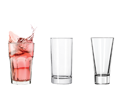 День рождения Кулинарии. Коктейльная вечеринка