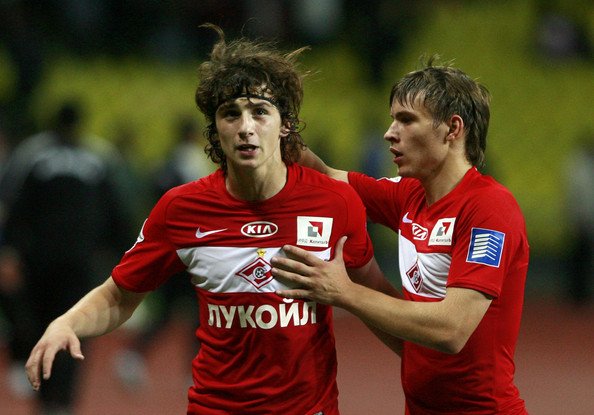 Футбол Чемпионат России 2016-17. Кубок России,РФПЛ,ФНЛ. Часть 12